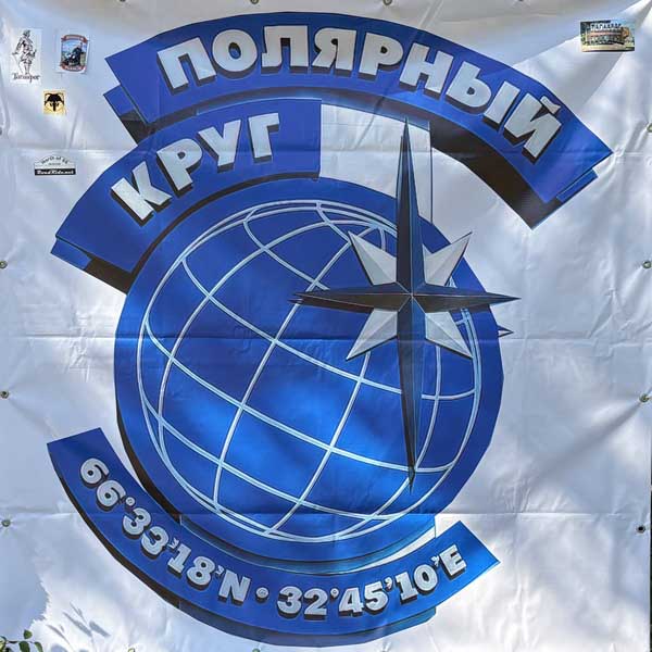 Russia